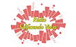 Web Rádio Edificando Vidas