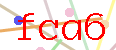 código captcha